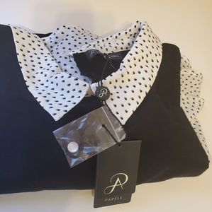 Women's blouse